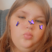 Profile Picture of Emma Black (@EmmaBlack-ku9vs) on Youtube