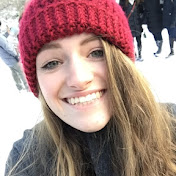 Profile Picture of Haley Doty (@haleydoty4955) on Youtube