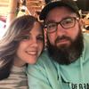 Profile Picture of chris.searles (@chris.searles) on Tiktok