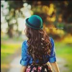 Profile Picture of Shaina Richard (@shaina.richard) on Instagram