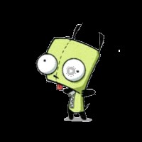 Profile Picture of Justin Jaramillo (@justin-jaramillo-12) on Quora