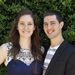 Profile Picture of Leah Keith (@lelelang) on Pinterest