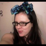 Profile Picture of roxanneshea (@roxanneshea) on Instagram