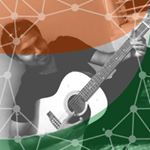 Profile Picture of BOB (@bobbydileep2018) on Instagram