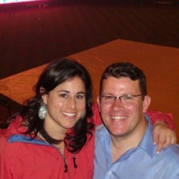 Profile Picture of Matt Shaffer (@mts2001) on Poshmark