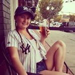 Profile Picture of Autumn Dillon (@likeeetheseason) on Instagram