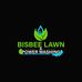 Profile Picture of Sam Bisbee (@sam.bisbee.79) on Facebook