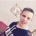 Profile Picture of Thomas McMillan (@thomas.mcmillan.1447) on Facebook