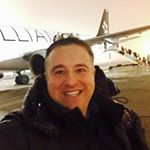 Profile Picture of Kenneth preston (@kennethpreston12) on Instagram