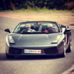 Profile Picture of Richard Ison (@bisonbeam) on Instagram