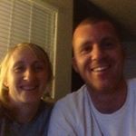 Profile Picture of Brett Sims (@bdsims2005) on Instagram
