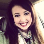 Profile Picture of KelseySisk💋 (@kelseyconner) on Instagram