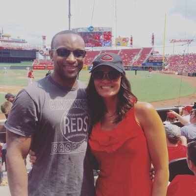 Profile Picture of JoAnne Lipniskis (@joannelippy) on Twitter