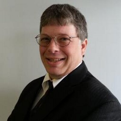Profile Picture of Kevin Hogan (@HoganSellsHome) on Twitter