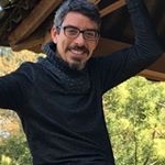 Profile Picture of Hugo Filipe (@hugoalmeidafilipe) on Instagram