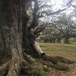Profile Picture of Matthew Chartier (@matthewjohn512) on Instagram