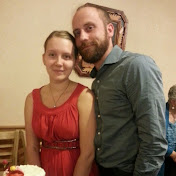 Profile Picture of Whitney Womack (@whitneywomack7963) on Youtube