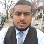 Profile Picture of Nicholas Jeremiah Mohammed (@jeremiah6250) on Instagram