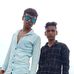 Profile Picture of Kiran Parmar (@parmar.vikramsing.3) on Facebook