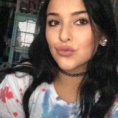 Profile Picture of Cheyenne Bates (@cheyyybayyy) on Twitter