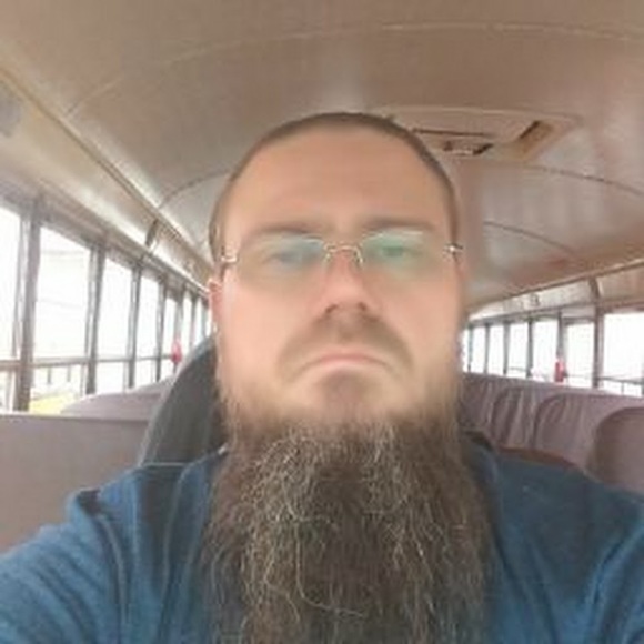 Profile Picture of John Michael (@mrironpaws31271) on Poshmark
