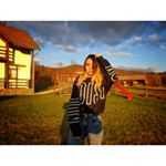 Profile Picture of Paula Dudaș (@dudas.paula) on Instagram