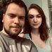 Profile Picture of Kevin Touchet (@kevin.touchet.71) on Facebook