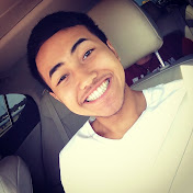 Profile Picture of Henry Huynh (@henryhuynh619) on Youtube