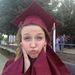 Profile Picture of Haylee Crouch (@hayleecrouch) on Pinterest