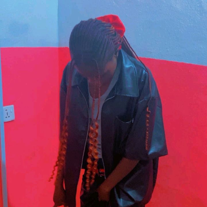 Profile Picture of biancaadayi@gmail.com (@biancaaday8) on Tiktok