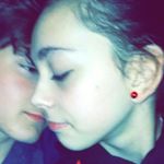 Profile Picture of ora_tyler3-19-17 (@ora_tyler31917) on Instagram