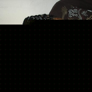 Profile Picture of Edison Acevedo (@381696934) on Myspace