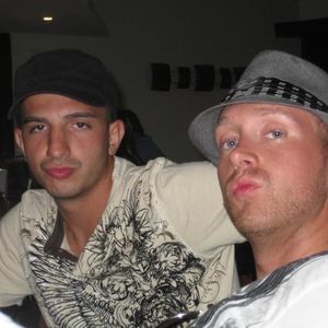 Profile Picture of Anthony Mauro (@killab443) on Myspace