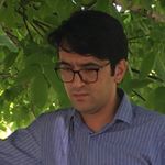 Profile Picture of Saeed (@saeed.mahmoodi.63) on Instagram