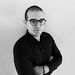 Profile Picture of Daryl Gonzalez Cordova (@darylgonzalezcordova) on Pinterest