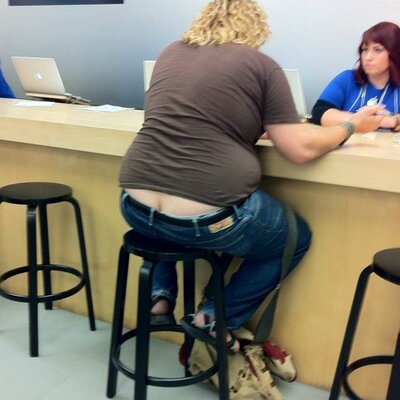 Profile Picture of Andrew Barrick (@indadrew) on Twitter