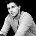 Profile Picture of Brant Graham (@brant.graham.18) on Facebook