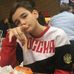 Profile Picture of David Smash (@david.smash.710) on Facebook