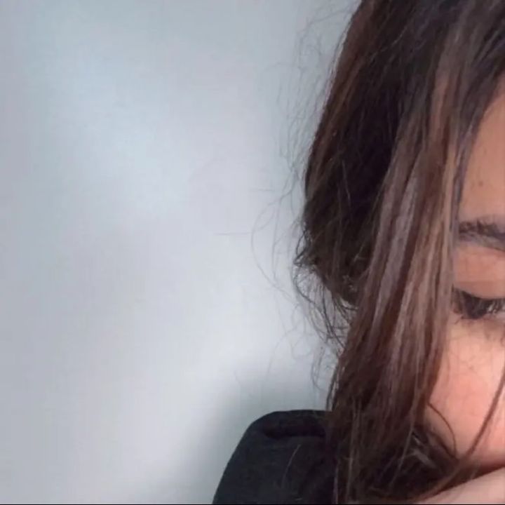 Profile Picture of Elva🍃 (@elvabaes) on Tiktok
