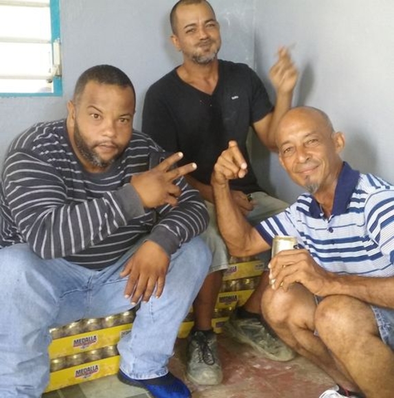 Profile Picture of Angel Agosto (@angelagosto693) on Poshmark