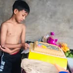 Profile Picture of Jhared Elter (@jharedelter.gialogo) on Facebook