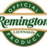 Profile Picture of Paul Remington (@miliceofnewfrance) on Instagram