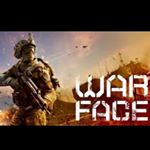 Profile Picture of Пин коды на оружия в варфейс (@_warface_pin_kod_) on Instagram