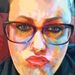 Profile Picture of Chris Joseph-Moyer (@cmoyer33) on Pinterest