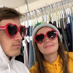 Profile Picture of Tyler Luna (@tyler_luna_7) on Instagram