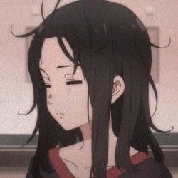 Profile Picture of Violet4NG (@Violet4NG) on Pinterest