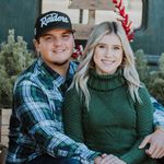 Sierra Shaw🌻 - Instagram Profile Picture of Sierra Shaw🌻 (@_sierrashaw_) on Instagram