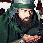 Profile Picture of Nadeem Shaikh (@nadeem9912) on Flickr