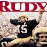 Profile Picture of Zachary (@nd_rudy45_ftw) on Instagram