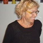 Profile Picture of Ida Gabriel Jessen (@jessenidagabriel) on Instagram